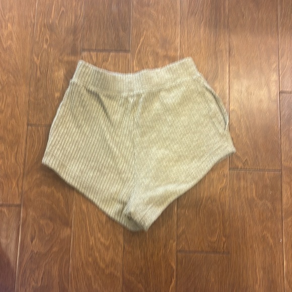 Free people shorts size small offers welcome !!!! - Picture 3 of 3
